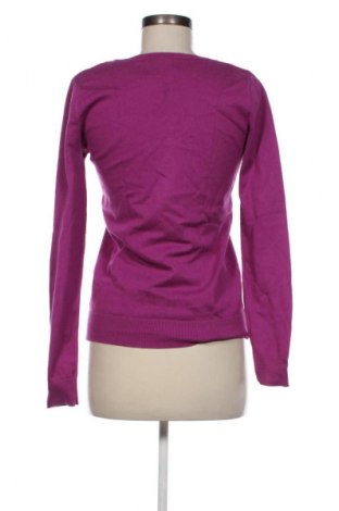 Dámsky kardigán Colours Of The World, Velikost S, Barva Fialová, Cena  367,00 Kč