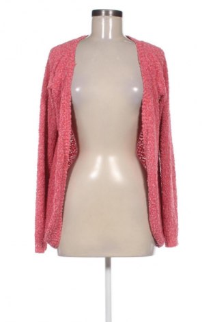 Dámsky kardigán Colours Of The World, Veľkosť L, Farba Ružová, Cena  14,83 €