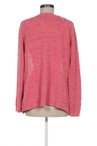 Dámsky kardigán Colours Of The World, Veľkosť L, Farba Ružová, Cena  14,83 €