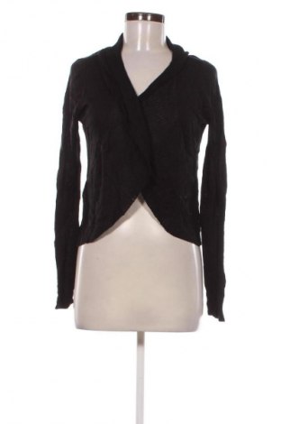 Dámsky kardigán Comma,, Veľkosť S, Farba Čierna, Cena  12,95 €