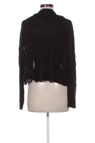 Dámsky kardigán Comma,, Veľkosť S, Farba Čierna, Cena  12,95 €