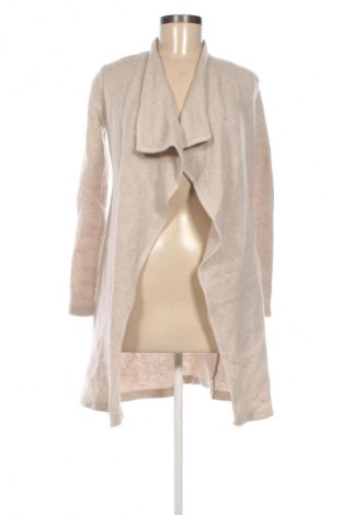 Дамска жилетка Comma,, Размер S, Цвят Бежов, Цена 62,02 лв.