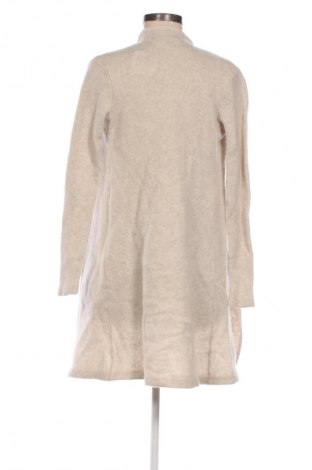 Дамска жилетка Comma,, Размер S, Цвят Бежов, Цена 62,02 лв.