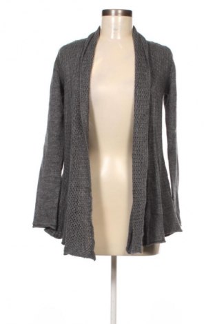 Női kardigán Comma,, Méret S, Szín Szürke, Ár 8 449 Ft