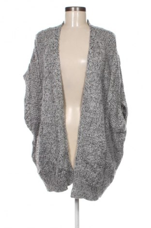 Γυναικεία ζακέτα Comma,, Μέγεθος M, Χρώμα Πολύχρωμο, Τιμή 21,99 €