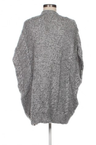 Γυναικεία ζακέτα Comma,, Μέγεθος M, Χρώμα Πολύχρωμο, Τιμή 21,99 €