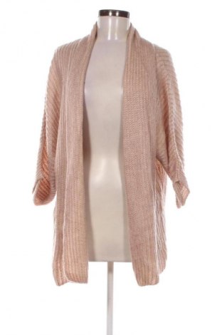 Дамска жилетка Comma,, Размер M, Цвят Бежов, Цена 64,99 лв.