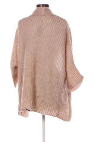 Дамска жилетка Comma,, Размер M, Цвят Бежов, Цена 64,99 лв.