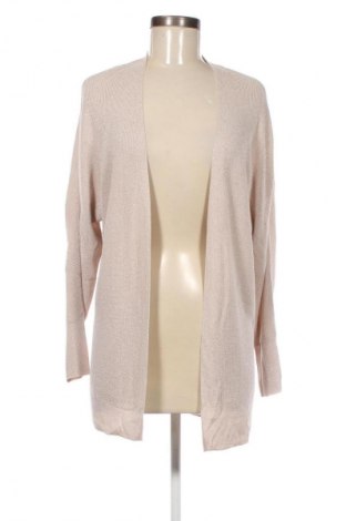 Damski kardigan Comma,, Rozmiar S, Kolor Beżowy, Cena 142,53 zł