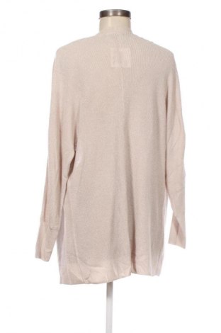 Damski kardigan Comma,, Rozmiar S, Kolor Beżowy, Cena 142,53 zł