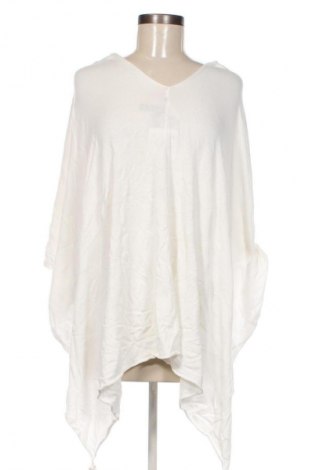 Dámsky kardigán Comma,, Veľkosť M, Farba Kremová, Cena  22,95 €