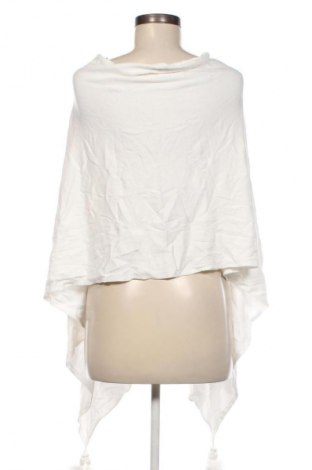 Dámsky kardigán Comma,, Veľkosť M, Farba Kremová, Cena  22,95 €