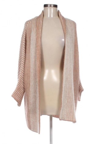 Női kardigán Comma,, Méret M, Szín Sokszínű, Ár 16 154 Ft