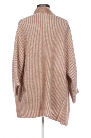 Női kardigán Comma,, Méret M, Szín Sokszínű, Ár 16 154 Ft