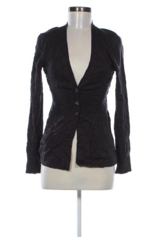 Damen Strickjacke Comma,, Größe S, Farbe Braun, Preis € 22,99