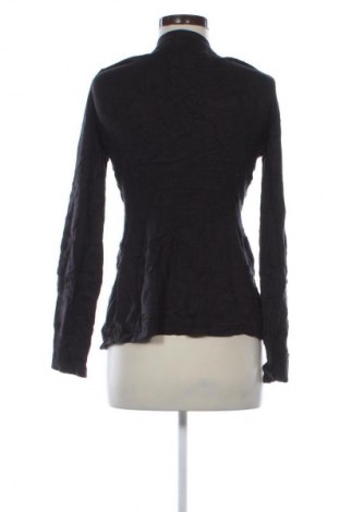 Damen Strickjacke Comma,, Größe S, Farbe Braun, Preis € 22,99