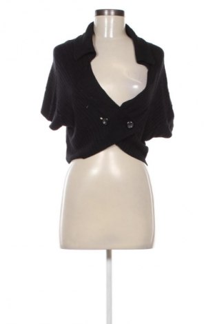 Női kardigán Comma,, Méret M, Szín Fekete, Ár 2 299 Ft