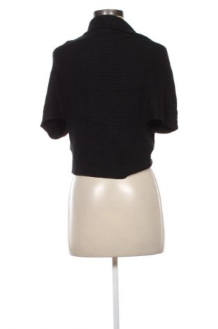 Női kardigán Comma,, Méret M, Szín Fekete, Ár 2 299 Ft