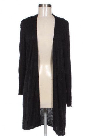 Dámsky kardigán Comma,, Veľkosť M, Farba Čierna, Cena  13,95 €