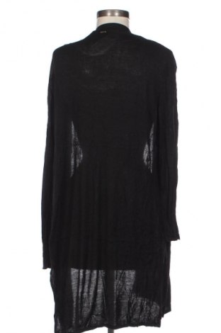 Dámsky kardigán Comma,, Veľkosť M, Farba Čierna, Cena  13,95 €