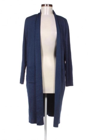 Damski kardigan Comma,, Rozmiar L, Kolor Kolorowy, Cena 30,99 zł