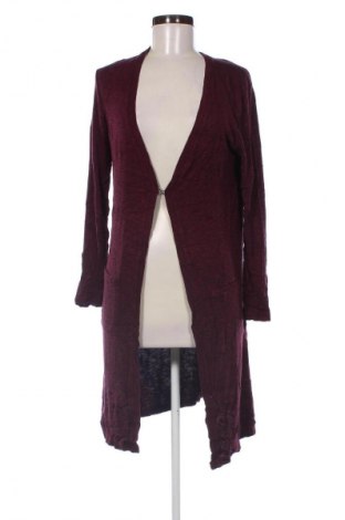 Damski kardigan Comma,, Rozmiar M, Kolor Czerwony, Cena 66,99 zł