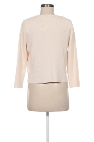 Damski kardigan Comma,, Rozmiar M, Kolor ecru, Cena 92,99 zł