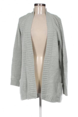 Dámsky kardigán Comma,, Velikost M, Barva Zelená, Cena  559,00 Kč