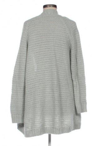 Dámsky kardigán Comma,, Velikost M, Barva Zelená, Cena  559,00 Kč