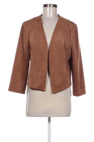 Dámsky kardigán Comma,, Velikost XL, Barva Hnědá, Cena  519,00 Kč