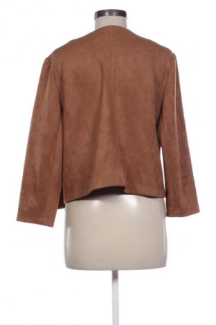 Dámsky kardigán Comma,, Velikost XL, Barva Hnědá, Cena  519,00 Kč