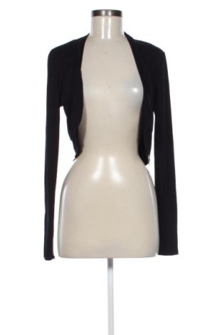 Dámsky kardigán Comma,, Velikost M, Barva Černá, Cena  2 020,00 Kč