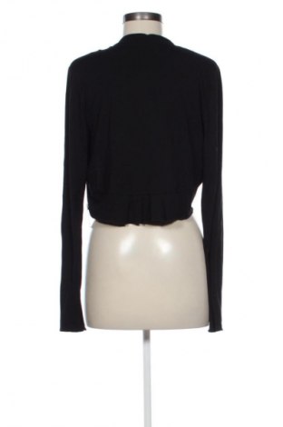 Dámsky kardigán Comma,, Velikost M, Barva Černá, Cena  2 020,00 Kč