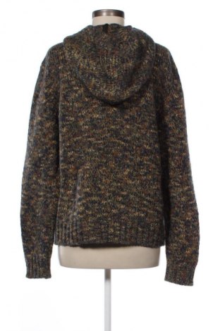 Γυναικεία ζακέτα Conleys, Μέγεθος L, Χρώμα Πολύχρωμο, Τιμή 11,99 €