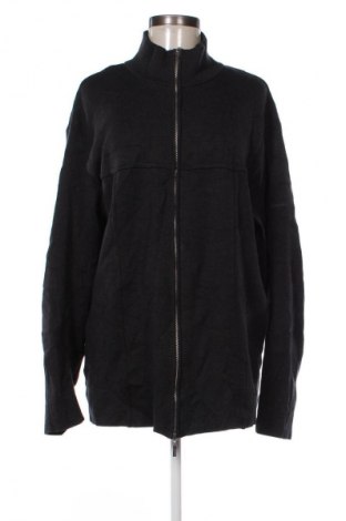 Dámsky kardigán Connemara, Veľkosť XL, Farba Viacfarebná, Cena  15,95 €