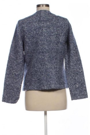 Női kardigán Container, Méret M, Szín Kék, Ár 6 000 Ft