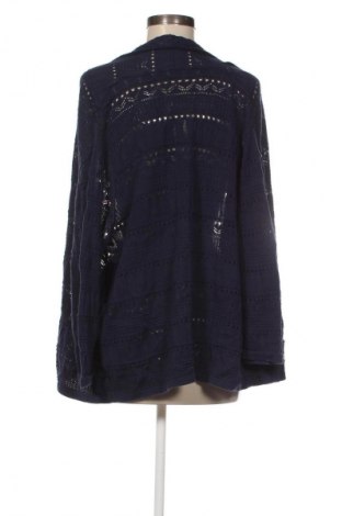 Γυναικεία ζακέτα Cool Code, Μέγεθος M, Χρώμα Πολύχρωμο, Τιμή 6,99 €