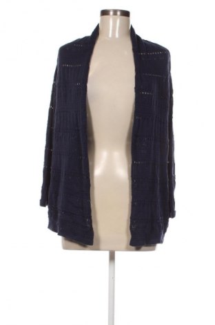 Γυναικεία ζακέτα Cool Code, Μέγεθος M, Χρώμα Πολύχρωμο, Τιμή 6,99 €