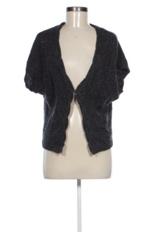 Damen Strickjacke Cool Water, Größe L, Farbe Grau, Preis € 3,99