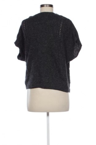 Damen Strickjacke Cool Water, Größe L, Farbe Grau, Preis € 3,99