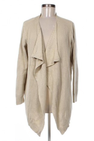 Damen Strickjacke Corley, Größe M, Farbe Beige, Preis € 3,99