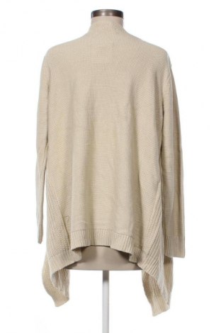 Damen Strickjacke Corley, Größe M, Farbe Beige, Preis € 3,99