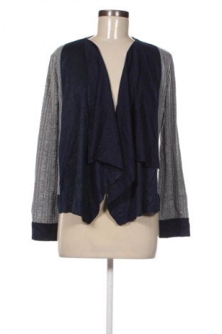 Cardigan de damă Cortigiani, Mărime S, Culoare Multicolor, Preț 102,99 Lei