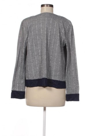 Cardigan de damă Cortigiani, Mărime S, Culoare Multicolor, Preț 102,99 Lei