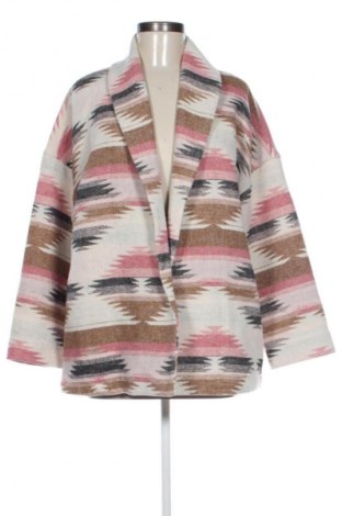 Női kardigán Costes, Méret M, Szín Sokszínű, Ár 4 119 Ft