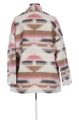 Női kardigán Costes, Méret M, Szín Sokszínű, Ár 4 119 Ft