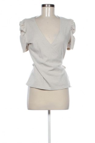 Damen Strickjacke Costes, Größe L, Farbe Beige, Preis € 8,99