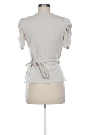 Damen Strickjacke Costes, Größe L, Farbe Beige, Preis € 8,99