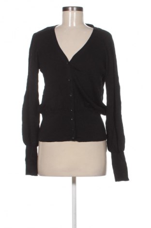 Dámsky kardigán Costes, Velikost M, Barva Černá, Cena  279,00 Kč