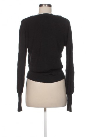 Dámsky kardigán Costes, Velikost M, Barva Černá, Cena  279,00 Kč